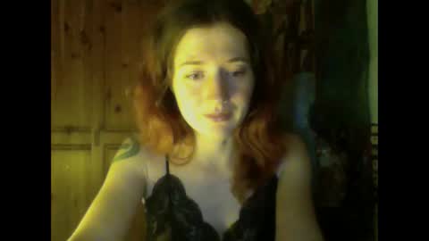 Snapshot of purple_cat55 chatting on February 2025 04:42:02 PM purple_cat55 online show from February 2025 04:42:02 PM