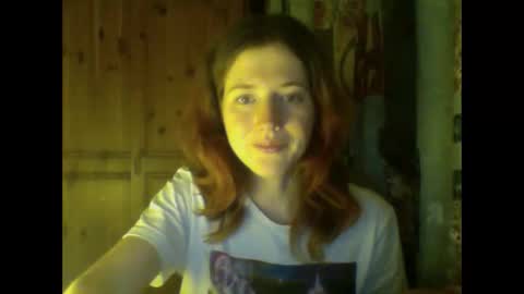 Snapshot of purple_cat55 chatting on February 2025 08:30:02 PM purple_cat55 online show from February 2025 08:30:02 PM