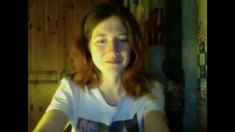 Snapshot of purple_cat55 chatting on February 2025 03:05:01 PM purple_cat55 online show from February 2025 03:05:01 PM