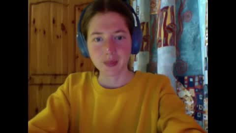 Snapshot of purple_cat55 chatting on September 2025 08:14:02 AM purple_cat55 online show from September 2025 08:14:02 AM