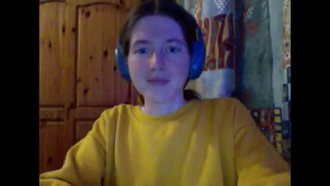 Snapshot of purple_cat55 chatting on September 2025 08:19:01 PM purple_cat55 online show from September 2025 08:19:01 PM