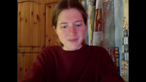 Snapshot of purple_cat55 chatting on September 2025 09:31:02 AM purple_cat55 online show from September 2025 09:31:02 AM