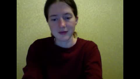 Snapshot of purple_cat55 chatting on September 2025 10:32:01 PM purple_cat55 online show from September 2025 10:32:01 PM