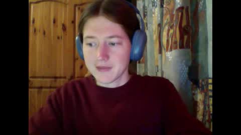 Snapshot of purple_cat55 chatting on September 2025 04:29:02 PM purple_cat55 online show from September 2025 04:29:02 PM