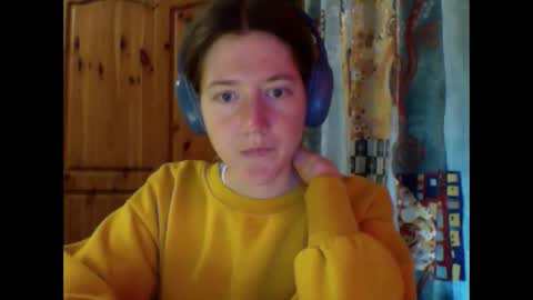 Snapshot of purple_cat55 chatting on September 2025 06:14:01 AM purple_cat55 online show from September 2025 06:14:01 AM