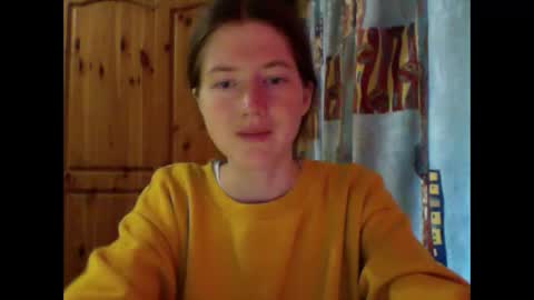 Snapshot of purple_cat55 chatting on September 2025 08:38:01 AM purple_cat55 online show from September 2025 08:38:01 AM