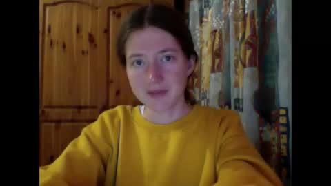 Snapshot of purple_cat55 chatting on September 2025 08:43:01 PM purple_cat55 online show from September 2025 08:43:01 PM
