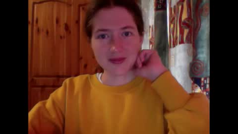 Snapshot of purple_cat55 chatting on September 2025 09:00:01 AM purple_cat55 online show from September 2025 09:00:01 AM