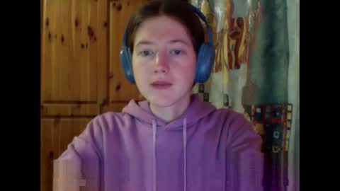 Snapshot of purple_cat55 chatting on September 2025 05:20:02 AM purple_cat55 online show from September 2025 05:20:02 AM