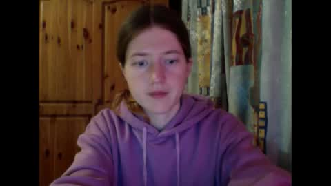 Snapshot of purple_cat55 chatting on September 2025 06:09:02 PM purple_cat55 online show from September 2025 06:09:02 PM