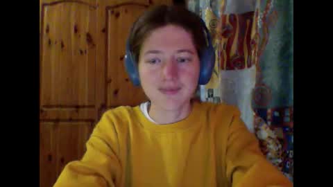 Snapshot of purple_cat55 chatting on September 2025 10:19:01 AM purple_cat55 online show from September 2025 10:19:01 AM