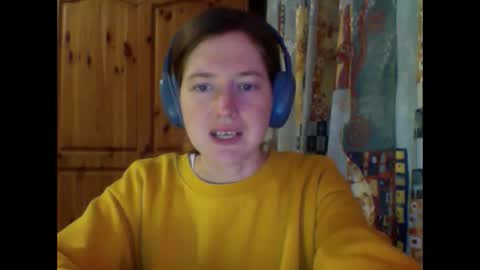 Snapshot of purple_cat55 chatting on September 2025 11:15:01 AM purple_cat55 online show from September 2025 11:15:01 AM