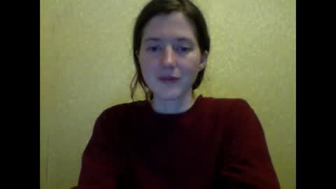 Snapshot of purple_cat55 chatting on September 2025 11:42:01 PM purple_cat55 online show from September 2025 11:42:01 PM