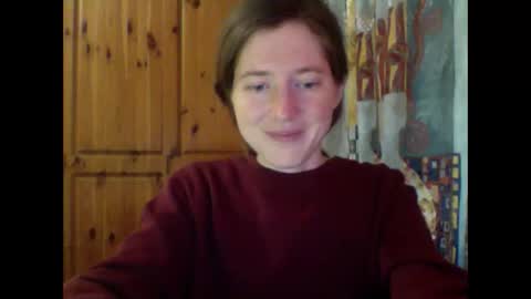 Snapshot of purple_cat55 chatting on September 2025 11:48:01 AM purple_cat55 online show from September 2025 11:48:01 AM