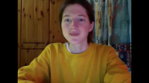 purple_cat55 online show from October 2025 09:33:01 AM