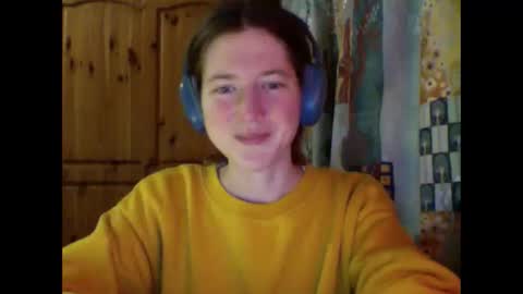 purple_cat55 online show from November 2025 09:50:02 PM