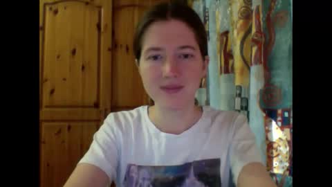 purple_cat55 online show from November 2025 07:08:01 AM