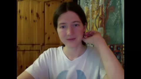 purple_cat55 online show from November 2025 11:22:01 AM