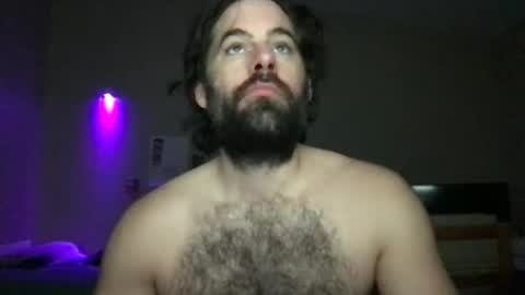 Purple online show from December 2024 05:01:02 PM