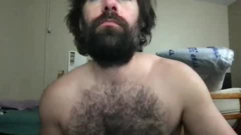 Purple online show from January 2025 06:59:01 AM