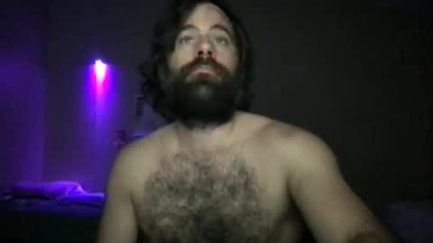 Purple online show from January 2025 08:52:01 AM