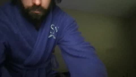 Purple online show from January 2025 11:00:01 PM