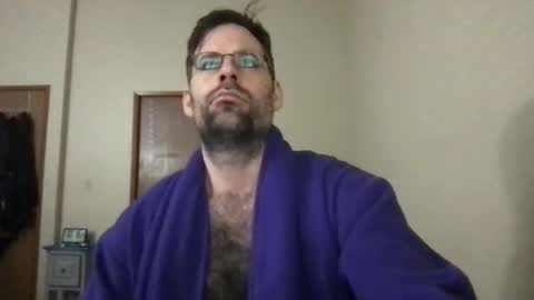 Purple online show from February 2025 06:16:01 PM