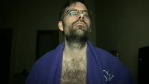 Purple online show from March 2025 02:47:02 AM