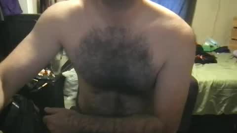 Purple online show from September 2025 01:27:01 AM