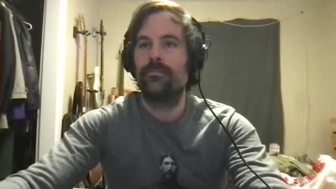 Purple online show from October 2025 05:07:01 AM