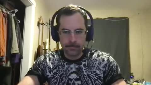 Purple online show from November 2025 06:34:01 AM