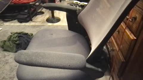 Purple online show from March 2026 03:13:02 AM