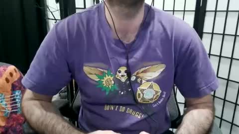 Snapshot of purple_collij_prof chatting on April 2026 04:37:02 AM Purple online show from April 2026 04:37:02 AM