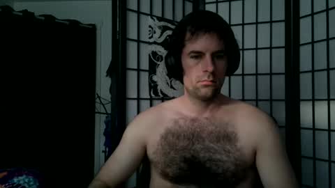 Snapshot of purple_collij_prof chatting on April 2026 02:53:01 AM Purple online show from April 2026 02:53:01 AM