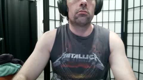 Snapshot of purple_collij_prof chatting on April 2026 05:05:02 AM Purple online show from April 2026 05:05:02 AM
