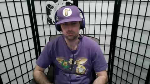 Snapshot of purple_collij_prof chatting on April 2026 04:06:01 AM Purple online show from April 2026 04:06:01 AM