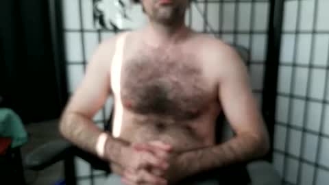 Snapshot of purple_collij_prof chatting on May 2026 12:27:02 AM Purple online show from May 2026 12:27:02 AM