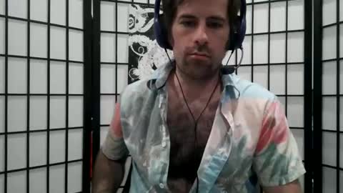 Snapshot of purple_collij_prof chatting on May 2026 05:26:02 AM Purple online show from May 2026 05:26:02 AM