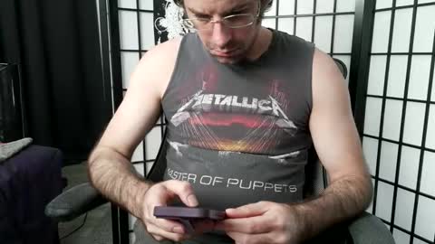 Snapshot of purple_collij_prof chatting on May 2026 09:55:01 PM Purple online show from May 2026 09:55:01 PM