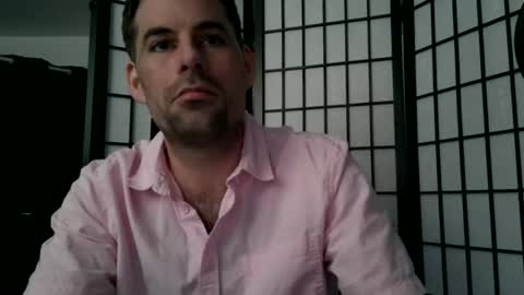 Snapshot of purple_collij_prof chatting on June 2026 02:36:02 AM Purple online show from June 2026 02:36:02 AM