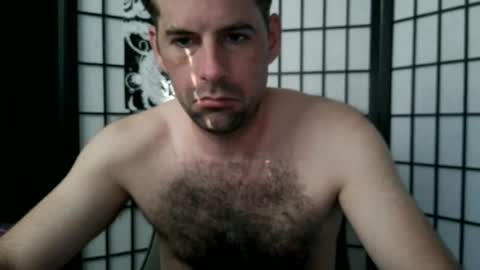 Snapshot of purple_collij_prof chatting on June 2026 01:39:01 AM Purple online show from June 2026 01:39:01 AM