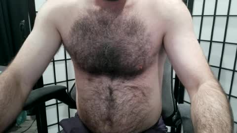 Snapshot of purple_collij_prof chatting on July 2026 03:56:02 AM Purple online show from July 2026 03:56:02 AM