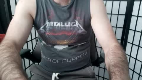 Snapshot of purple_collij_prof chatting on July 2026 08:41:02 PM Purple online show from July 2026 08:41:02 PM