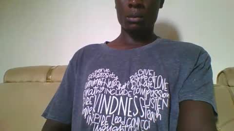 purple_hearts online show from January 2026 07:34:02 AM