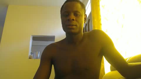 purple_hearts online show from March 2026 01:00:01 PM