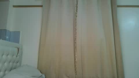 purple_honey1 online show from April 2026 02:47:02 PM