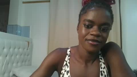 purple_honey1 online show from April 2026 10:42:02 PM