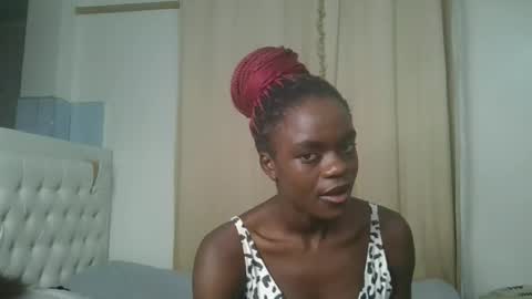 purple_honey1 online show from April 2026 08:53:02 PM