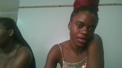 purple_honey1 online show from April 2026 06:35:01 PM