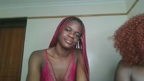 purple_honey1 online show from April 2026 07:36:02 PM